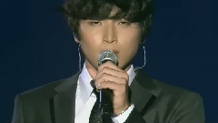 2AM - Never Let You Go