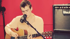 模仿翻唱 - Sonnentanz