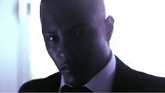 T.I. - Sorry