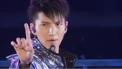 KAT-TUN - FINALE