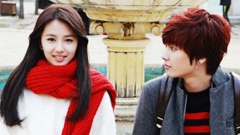 Starship Planet - 白色心动