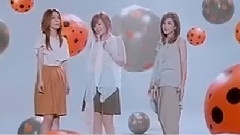 S.H.E - 像女孩的女人