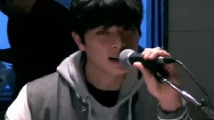 2AM - Kpop Medley Practice