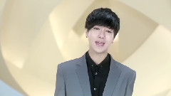 Super Junior,周觅,艺声(Super Junior) - 太贪心