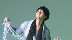 KAT-TUN - steps to love