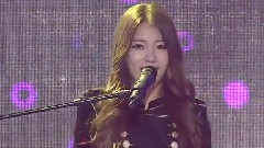 AOA - Get Out