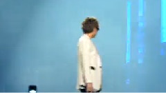 Rain,2PM,朴振英 - It's Raining