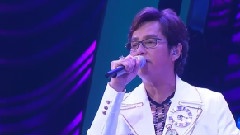 谭咏麟 - 孩儿