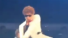 Rain,2PM - It's Raining