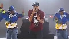 Chris Brown - Wall To Wall