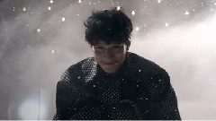 姜东元 - High Cut 画报预告 12/11/29