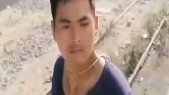 谭咏麟 - 这世界已疯癫