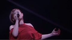 绚香 - ツヨク想う from