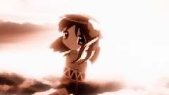 群星 - 路过你的幸福