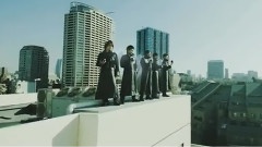 KAT-TUN - BIRTH