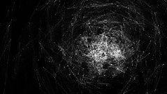 欧美群星 - Virgo Cluster