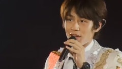 KAT-TUN - STEP BY STEP