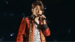 KAT-TUN - ノーマター マター