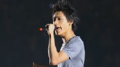 KAT-TUN - RUN FOR YOU