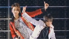 KAT-TUN - ONE DAY