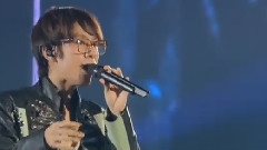 KAT-TUN - PERFECT