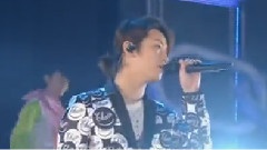 KAT-TUN - SMILE FOR YOU