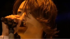 KAT-TUN - ずっと