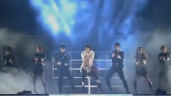 KAT-TUN - RUNAWAY