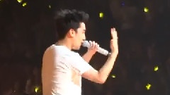 BigBang - 教跳Fantastic Bbay