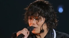 KAT-TUN - SOLDIER