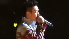 BigBang - Love Song