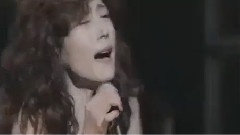中森明菜 - 少女A