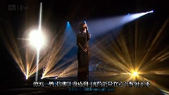 Rihanna - Diamonds