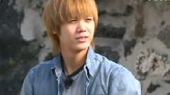 MBLAQ - The Romantic & Idol 浪漫偶像