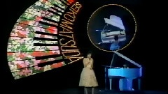 松田圣子 - Sweet Memories