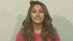 奎利(Kara),Kara - めんたいワイド