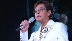 谭咏麟 - 经典组曲