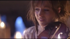 Lindsey Stirling - Song Of The Caged Bird