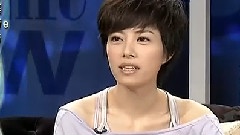 徐怀钰 - 沈春华Lifeshow