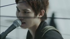 CNBLUE - Robot