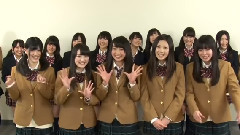SKE48 - SKE48 新ドメイン
