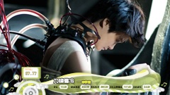 音悦V榜,华语群星 - 2012年音悦V榜第48期 - 内地篇