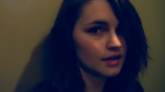 Ally Rhodes - The Sum