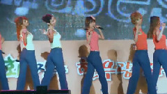 Nine Muses - No Playboy