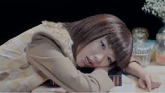 moumoon - DREAMER DREAMER
