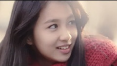 Starship Planet - 白色心动