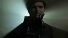 Eric Saade - Hotter Than Fire