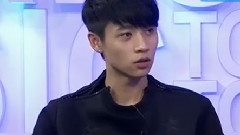 魏晨 - 音乐大来宾