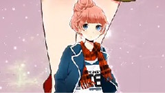 柿チョコ - Mr.Music