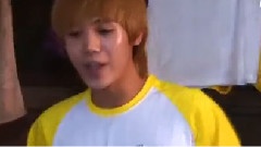 MBLAQ - MBC Koica's Dream越南篇